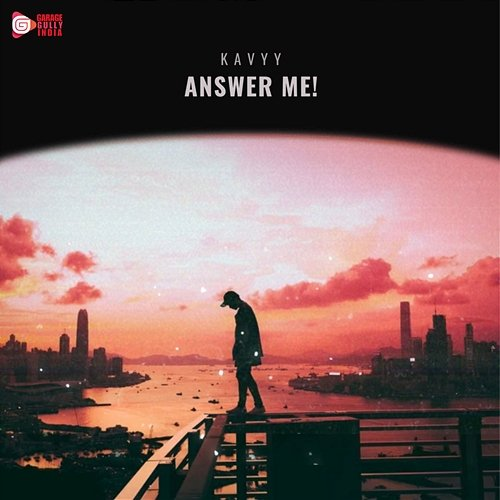 Answer Me Kavyy