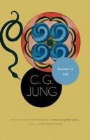 Answer to Job: (from Vol. 11 of the Collected Works of C. G. Jung) Jung C. G.