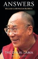 Answers Dalai Lama
