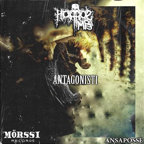 Antagonisti Horros.mp3