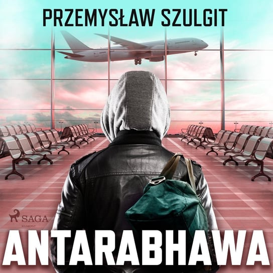 Antarabhawa Szulgit Przemysław