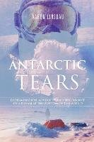 Antarctic Tears Linsdau Aaron
