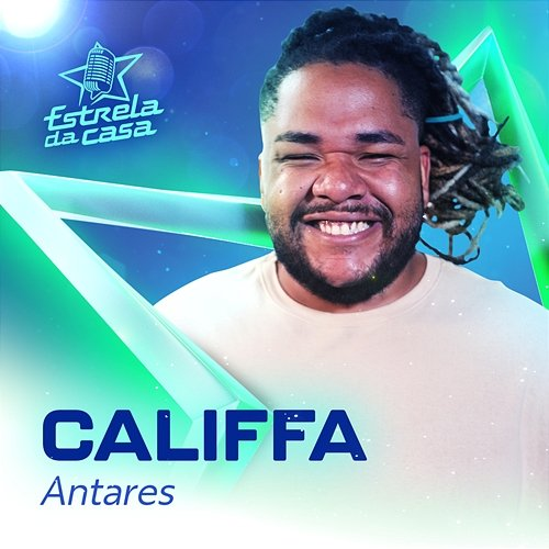 Antares CALIFFA