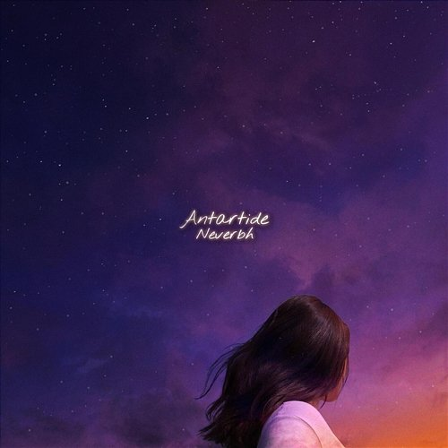 antartide Neverbh
