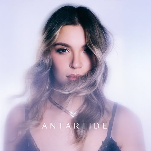 Antartide Imma