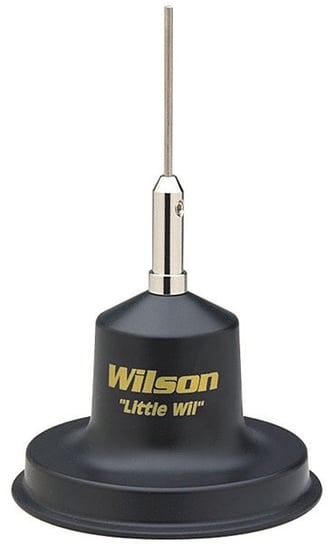 Antena Cb Wilson Little Wil Wilson