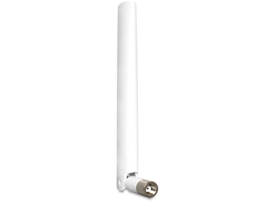 Antena DELOCK RP-SMA, 2-5 dbi Delock