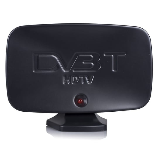 Antena Dvb-T Delta Du/C Produkt Polski Pioneer