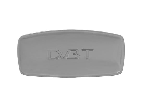 Antena DVB-T zewnętrzna Inna marka