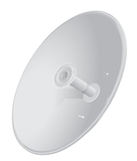 Antena kierunkowa, Ubiquiti, RocketDish, 5GHz, 30dBi, RD-5G30-LW Ubiquiti