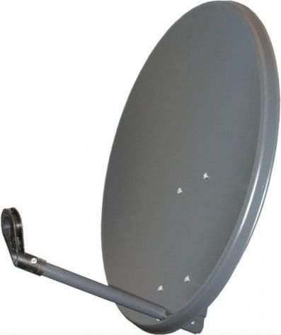 Antena satelitarna CORAB 80cm Corab