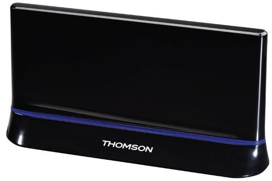 Antena THOMPSON Ant1538bk Thompson