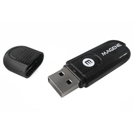 ANTENA USB ANT+ dongle USB STICK ZWIFT Garmin BKOOL MAGENE Inna marka