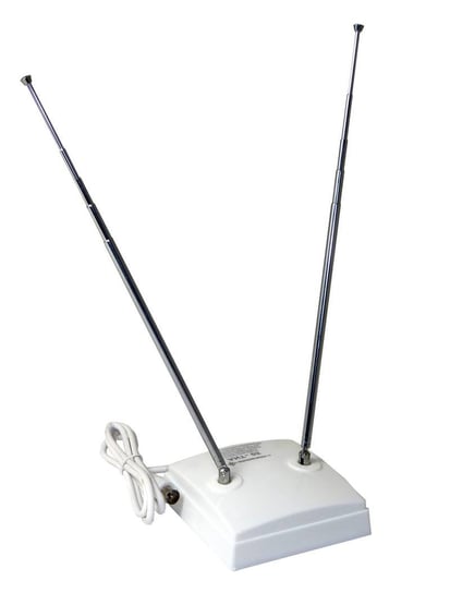 Antena wewnętrzna AM/FM EMMERSON ANT-05, 5.6 dB Emmerson
