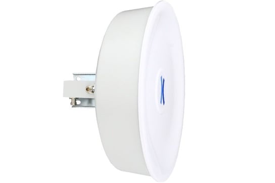 Antena Wif Extralink Disheter Pro 23Dbi Hv B5C C5C Extralink