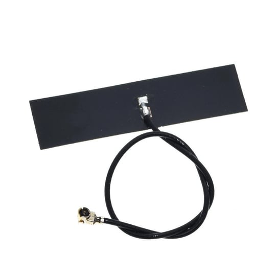 ANTENA WIFI/WLAN IPX (IPEX) PRZEWÓD 12CM (ESP) Inny producent