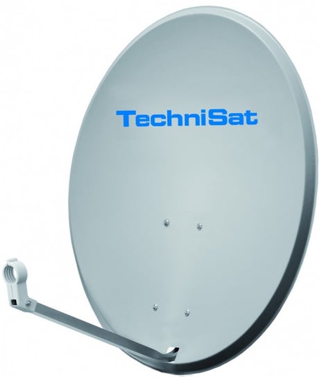 Antena zewnętrzna TECHNISAT TECHNIDISH, 37.4 dB TechniSat