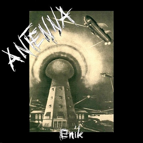Antenna Enik