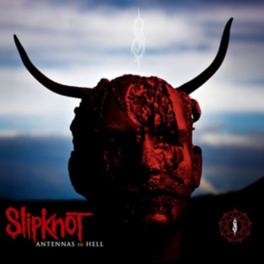 Antennas To Hell Slipknot