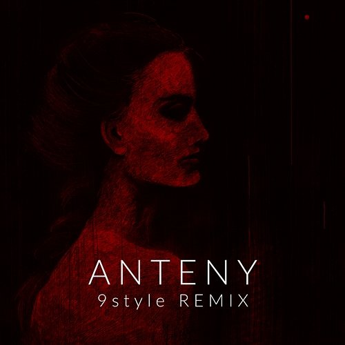 Anteny List Otwarty feat. Alison Krukie, 9style