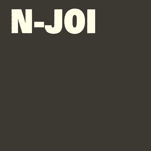 Anthem N-Joi