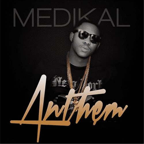 Anthem Medikal