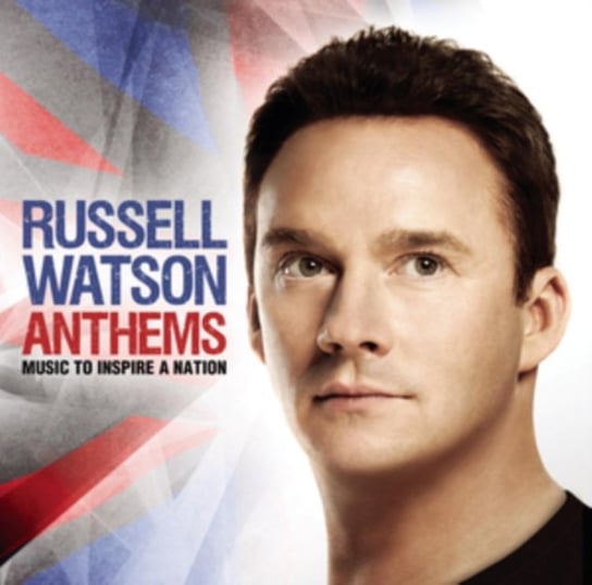 Anthems Watson Russell