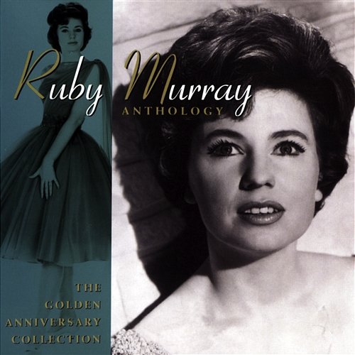 Anthology Ruby Murray