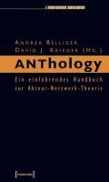 ANThology Transcript Verlag