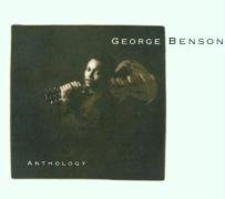 Anthology Benson George