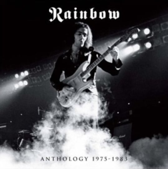 Anthology Rainbow
