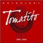 Anthology Tomatito