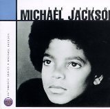 Anthologz: The Best Of Michael Jackson Jackson Michael