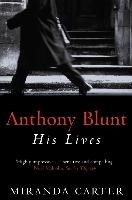 Anthony Blunt Carter Miranda