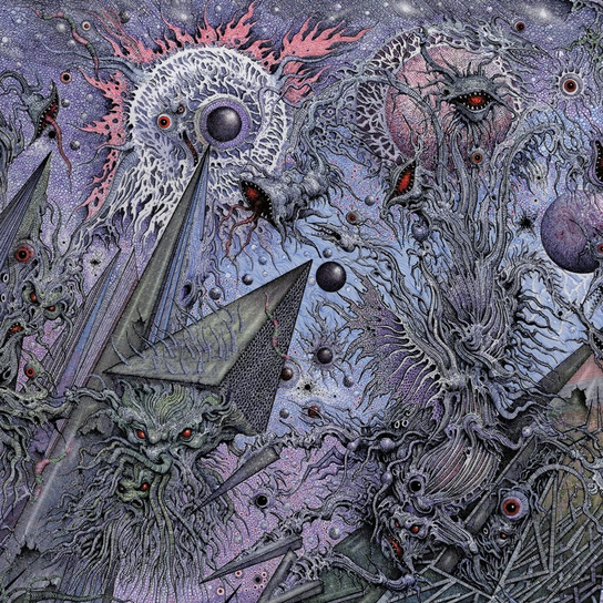 Anthronomicon Ulthar