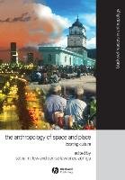 Anthropology of Space and Place Low, Lawrence-Zuni