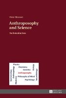 Anthroposophy and Science Heusser Peter