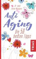 Anti-Aging Niemann Peter