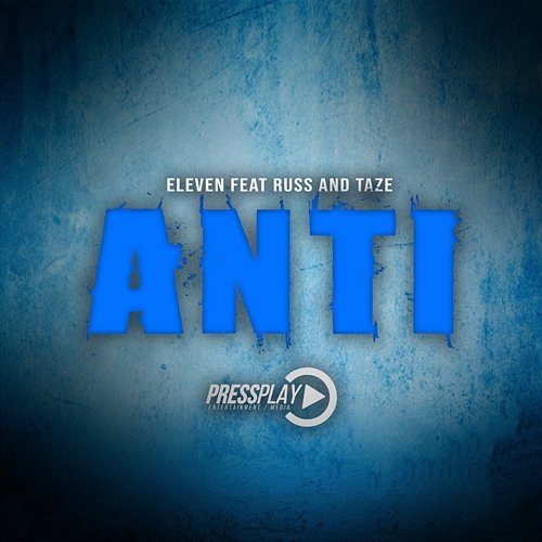 Anti Eleven
