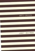 Anti-Crisis Roitman Janet