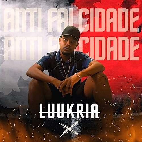 Anti Falcidade Luukria