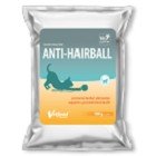 Anti Hairball 100 g VETFOOD