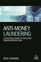 Anti-Money Laundering Chapman Rose