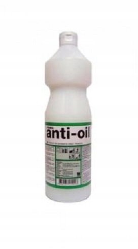 Anti-oil 1l Odtłuszczacz - PRAMOL Inny producent