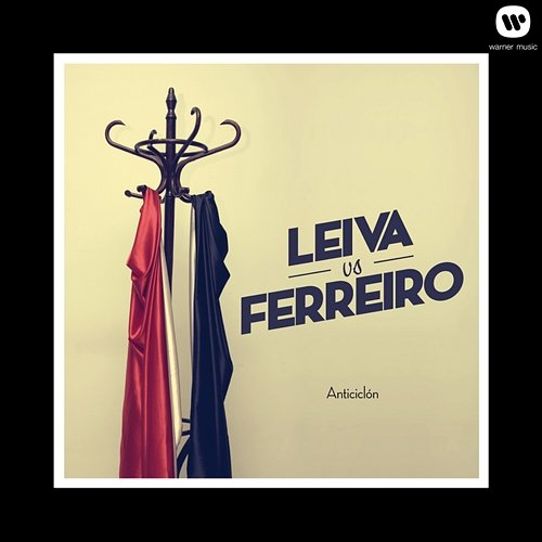 Anticiclón Leiva vs. Ferreiro