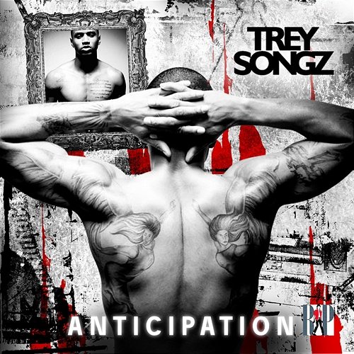 Yo Side of the Bed Trey Songz