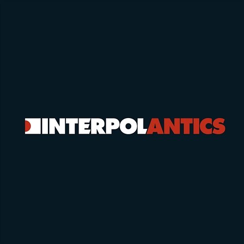 Antics Interpol