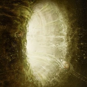 Anticurrent Omega Infinity