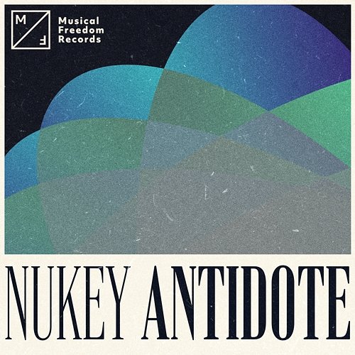Antidote NuKey