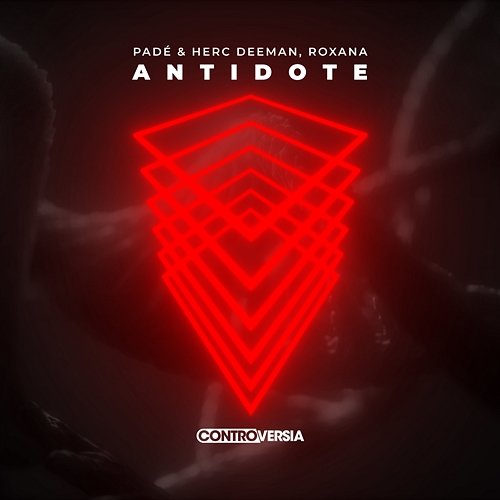 Antidote Roxana, Padé & Herc Deeman